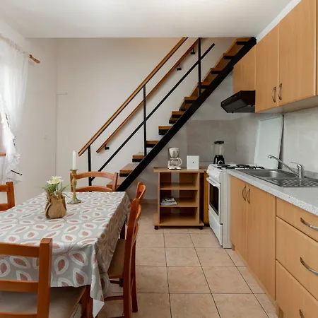 House Bruno Apartment Drenje  Exterior photo