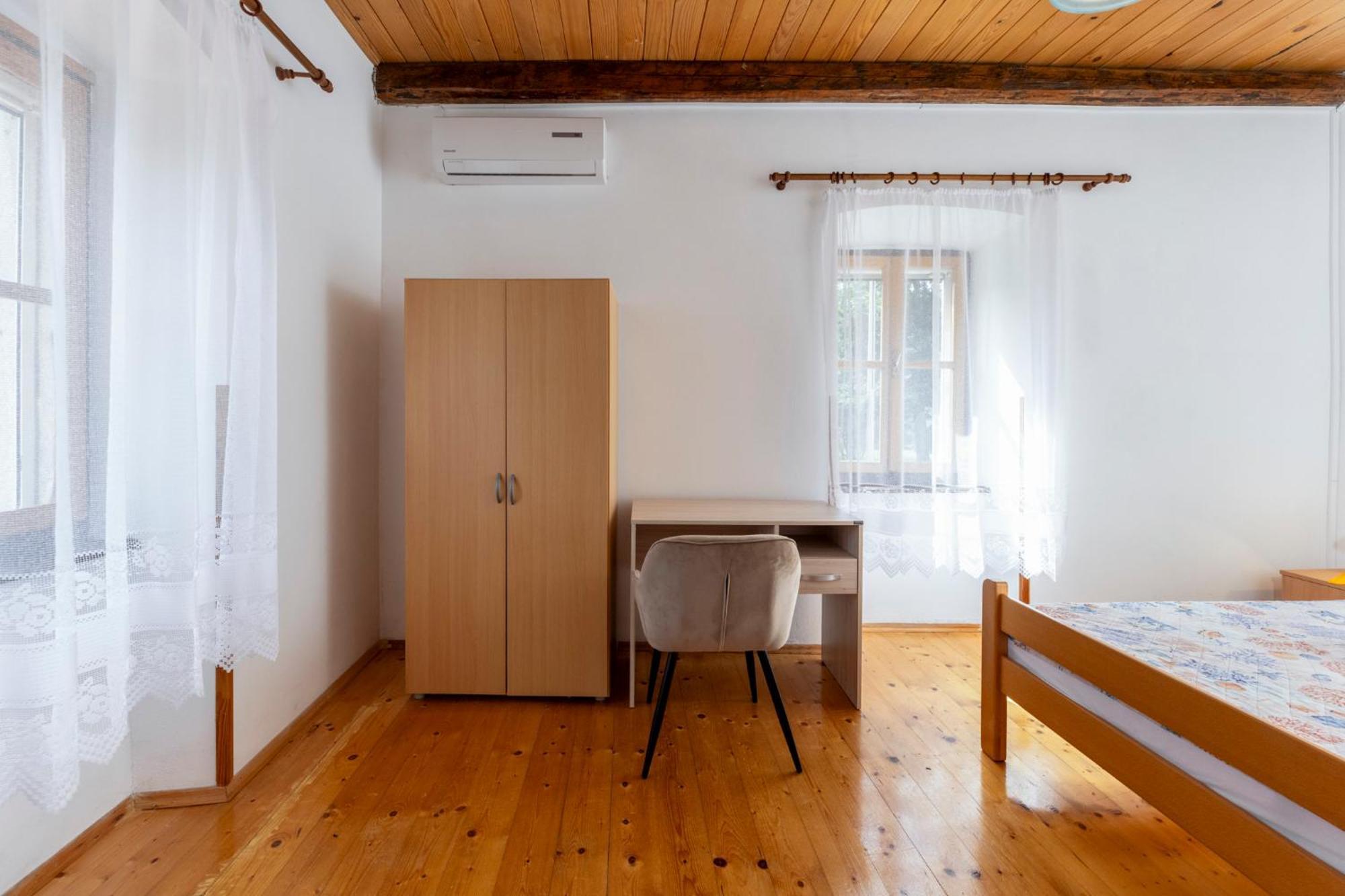 House Bruno * Drenje (Istria)