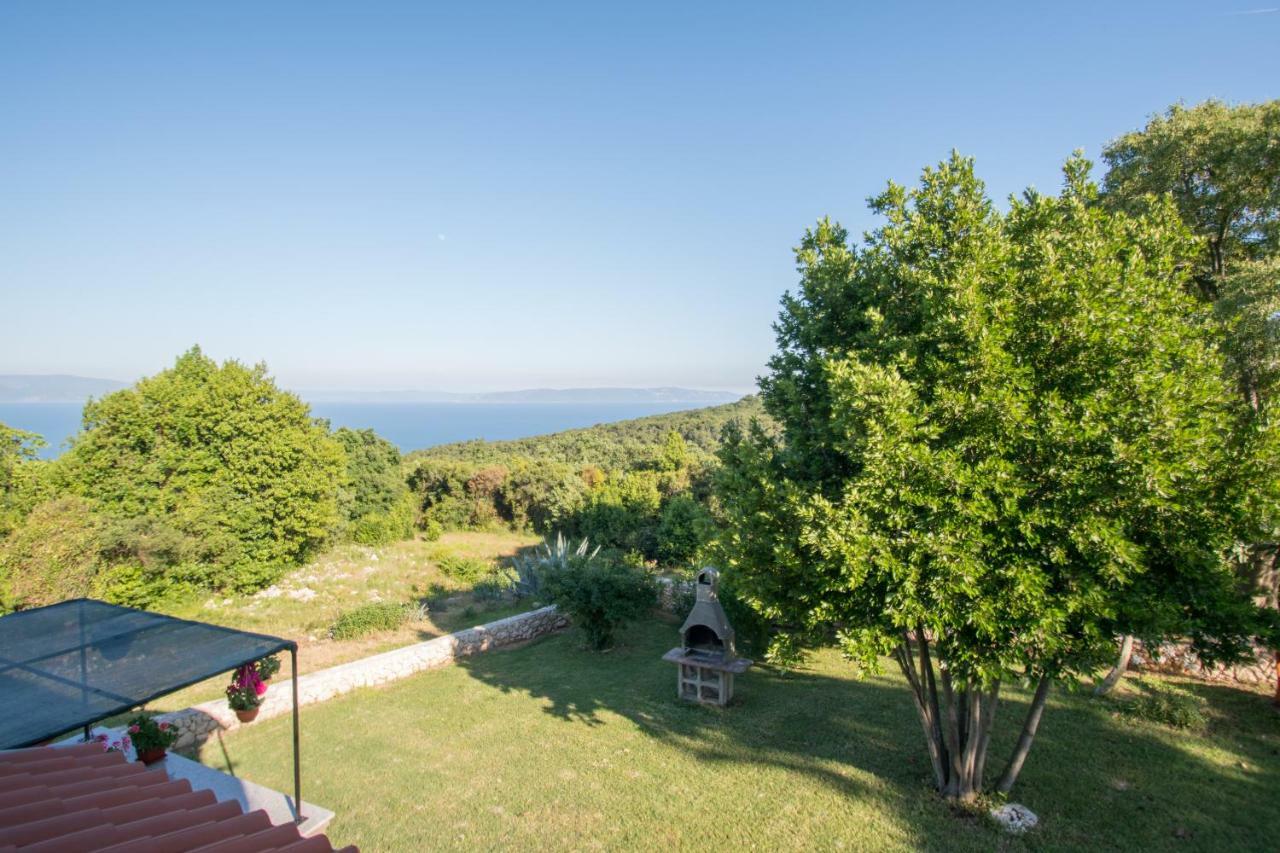 Apartman House Bruno *