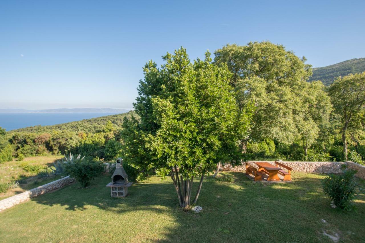 House Bruno Apartment Drenje (Istria)